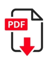 Download Fortbildung 